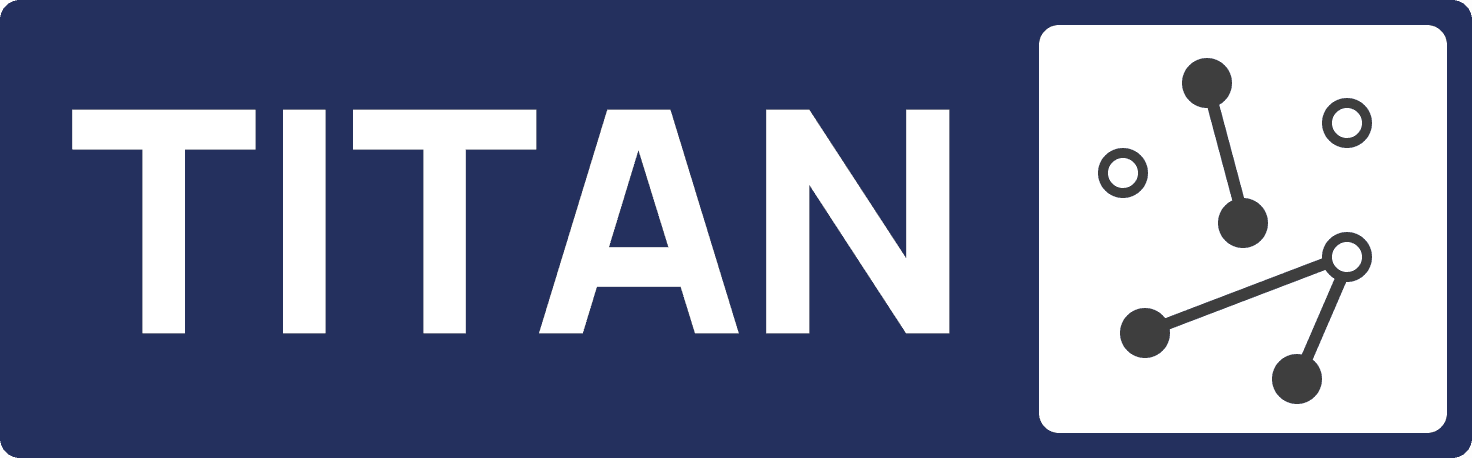 titanmodel.org